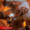 Dungeons & Dragons: Dungeons & Dragons Player'S Handbook (Hardcover)